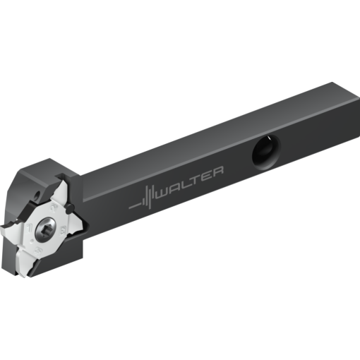 W-T-G3011-1212R-MX22-2-P-SILVER-P-02-1 kuva