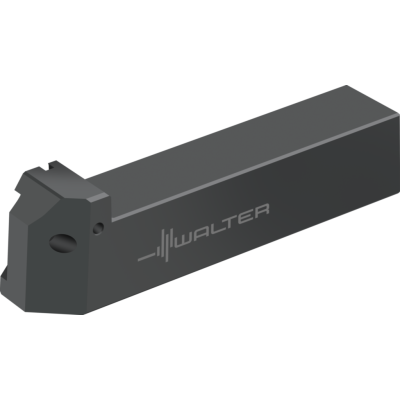 G3011-2525-L-MX22-2-P-MV-AD image