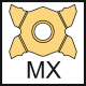 T-WSP-MX-Icon