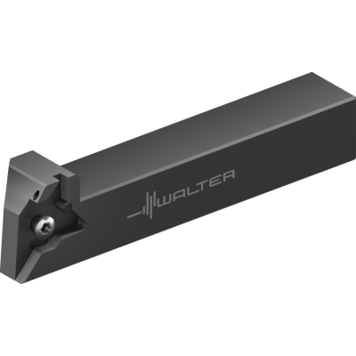 W-T-G3011-2020R-MX22-2-P-P-02-0 kuva