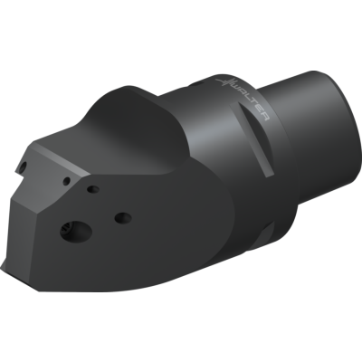 W-T-G3011-C4L-MX22-2-P-P-02-0 image