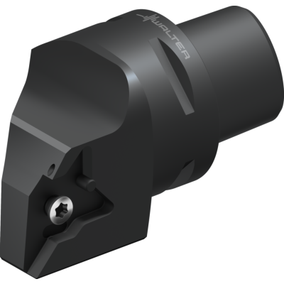 W-T-G3011-C4R-MX22-2-P-P-02-0 kuva