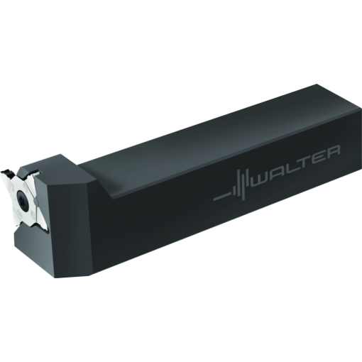 W-T-G3021-P-L-ISO-EX-SILVER-P-01 kuva