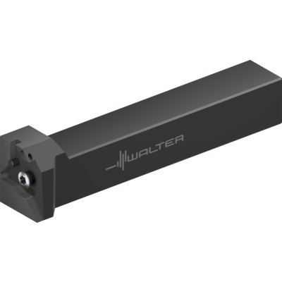 W-T-G3021-2020R-MX22-2-P-P-02-0 image