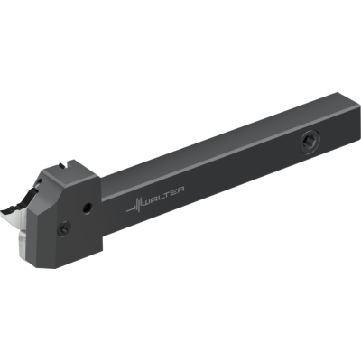 W-T-G3051-12-P-L-SILVER-P-01 image