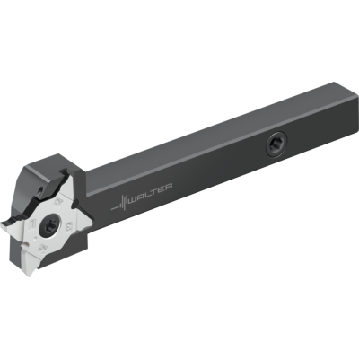 W-T-G3051-12-P-R-SILVER-P-01 image