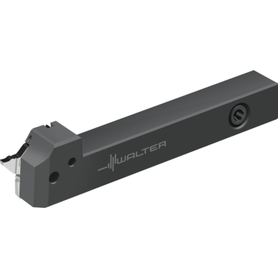 W-T-G3051-16-P-L-SILVER-P-01 kuva