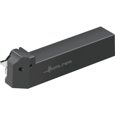 W-T-G3051-P-L-ISO-P-01 kuva