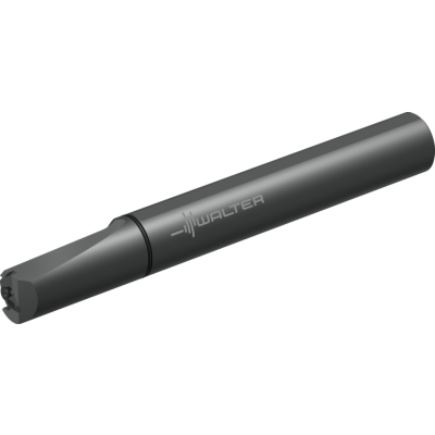 G3221-32SL-MX22-2-P-P-MV-AD kuva