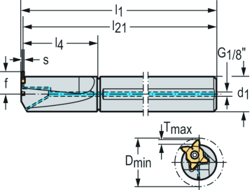 W-T-G3221-32-L-MX-P-D-01