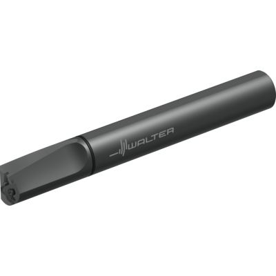 G3221-32SR-MX22-2-P-P-MV-AD kuva