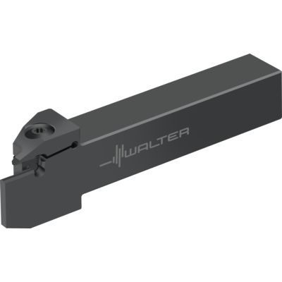 G4011-2020R-4T10DX18-P-MV-AD kuva