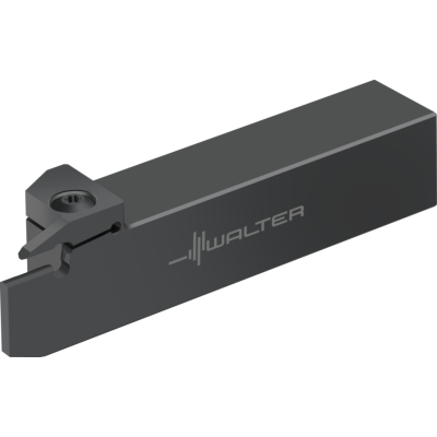 G4011-2525R-4T17DX18-P-MV-AD image