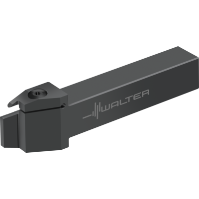 G4011-2020L-4T10DX18-P-MV-AD kuva