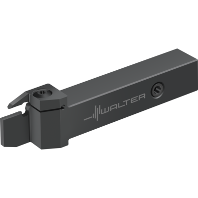 G4011-2020L-4T17DX18-P-MV-AD kuva