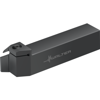 G4011-2525L-2T10DX18-P-MV-AD image