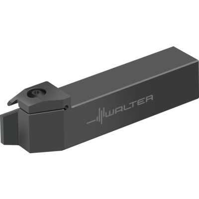 G4011-2525L-4T10DX18-P-MV-AD kuva