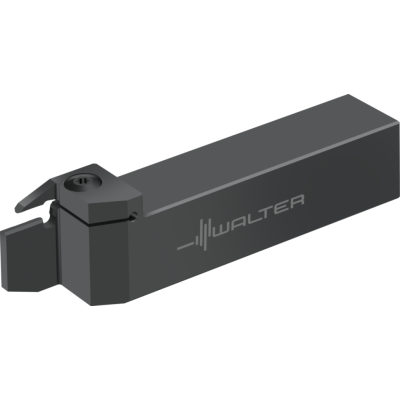 G4011-2525L-4T17DX18-P-MV-AD image