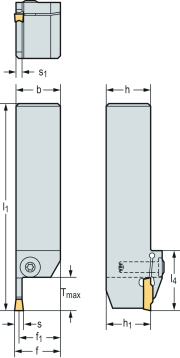 W-T-G4011-20-32-L-DX-D-02