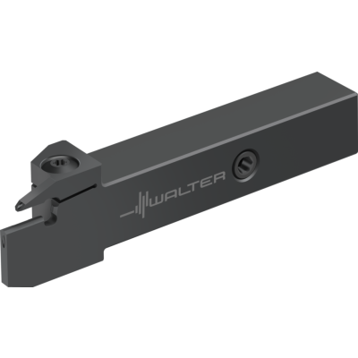 G4011-2020R-4T17DX18-P-P-MV-AD kuva