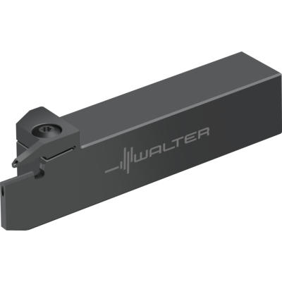 G4011-2525R-4T17DX18-P-P-MV-AD kuva