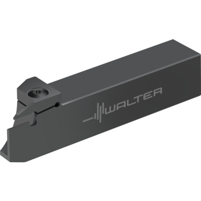 G4011-2525R-2T17DX18-P-MV-AD image