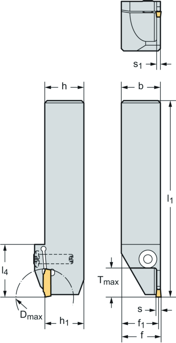 W-T-G4011-20-32-R-DX-VERST-D-01