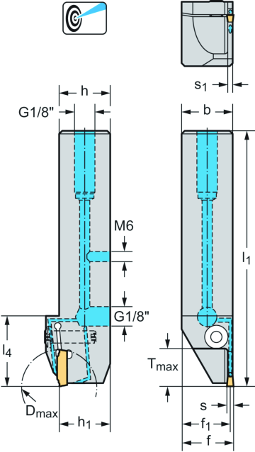 W-T-G4011-20-32-R-DX-VERST-P-D-01