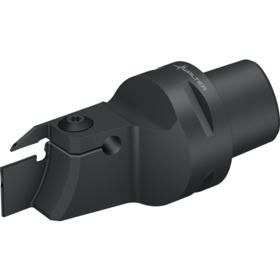 G4011-C4L-2T17DX18-P-P-MV-AD kuva