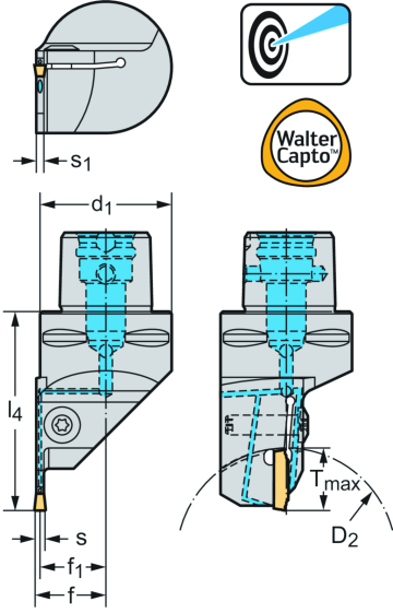 G4011-CAPTO-L-DX-P-D-01