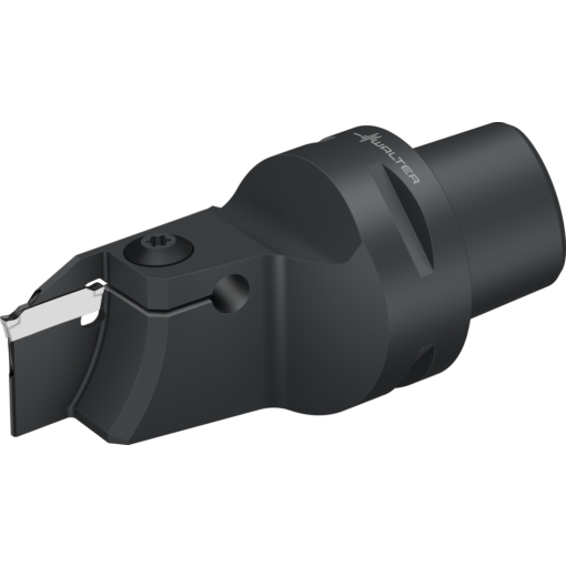 W-T-G4011-CAPTO-L-P-EX-SILVER-P-01 kuva