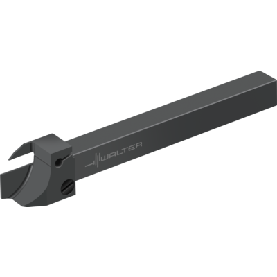 G4014-1010L-1T12DX18-P-MV-AD kuva