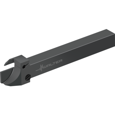 G4014-1212L-2T12DX18-P-MV-AD kuva