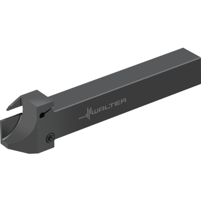 G4014-1616L-2T12DX18-P-MV-AD image