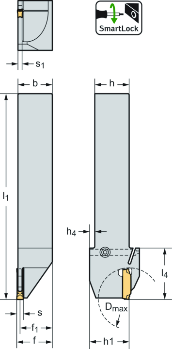 W-T-G4014L-10-16-DX-D-01