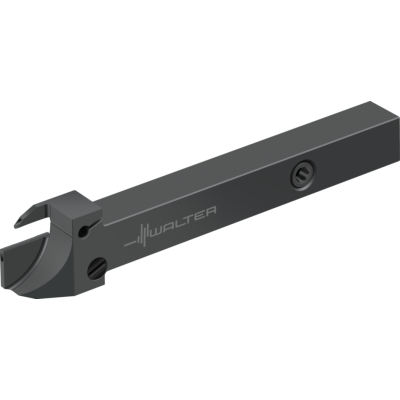 G4014-1212L-2T12DX18-P-P-MV-AD kuva