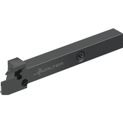 G4014-1212R-2T12DX18-P-P-MV-AD image