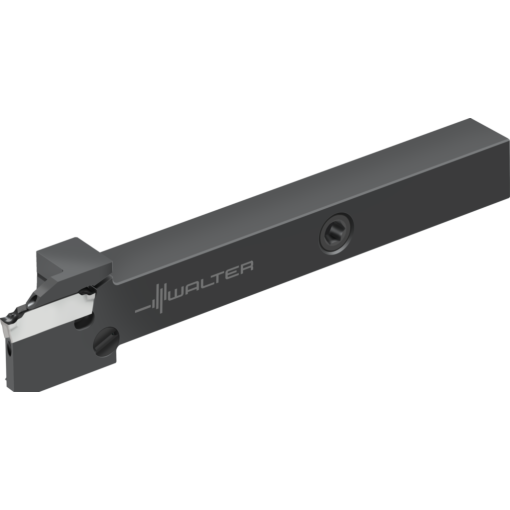 W-T-G4014-12-P-R-SILVER-P-01 image