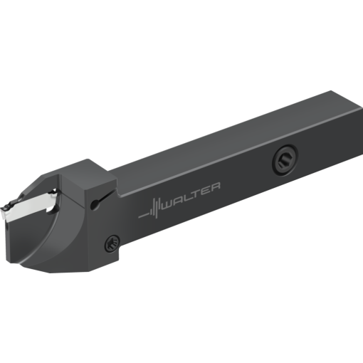 W-T-G4014-16-P-L-SILVER-P-01 image