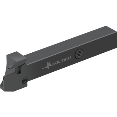 G4014-1616R-2T12DX18-P-P-MV-AD image