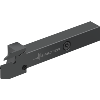 G4014-1616R-2T17DX18-P-P-MV-AD image