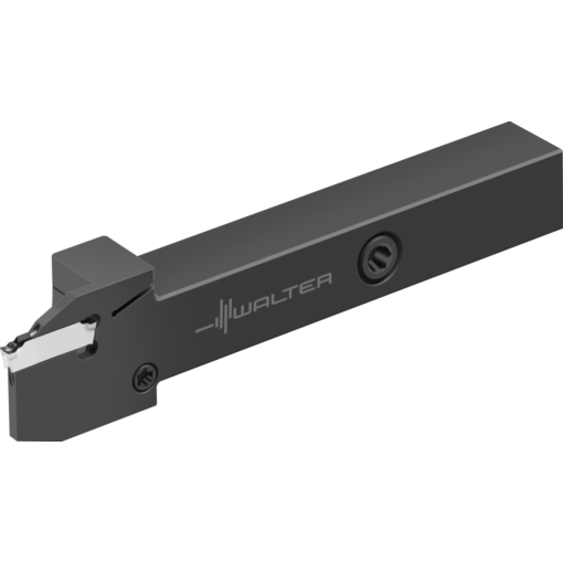 W-T-G4014-16-P-R-SILVER-P-01 image