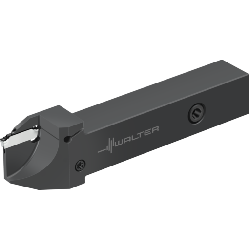 W-T-G4014-L-P-ISO-P-01 image