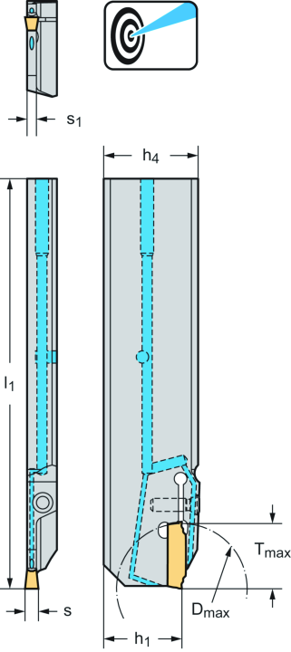 W-T-G4041L-DX-C-P-D-01