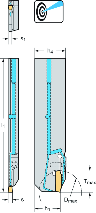 W-T-G4041L-DX-P-D-01