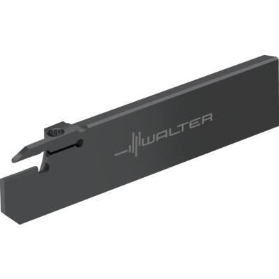 G4041-26R-3T17DX18-P-MV-AD kuva