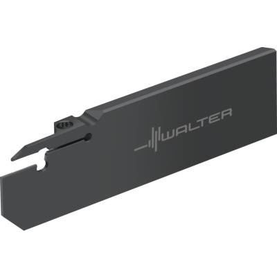 G4041-32R-2T21DX18-P-MV-AD kuva