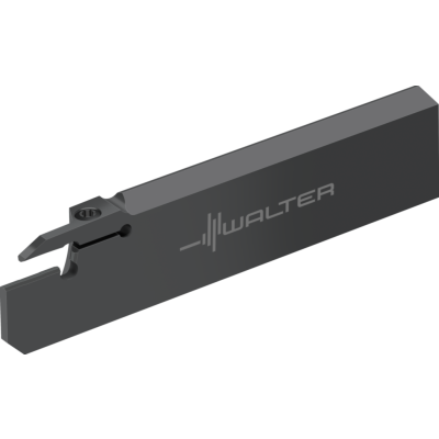 G4041-26R-3T17DX18C-P-MV-AD image