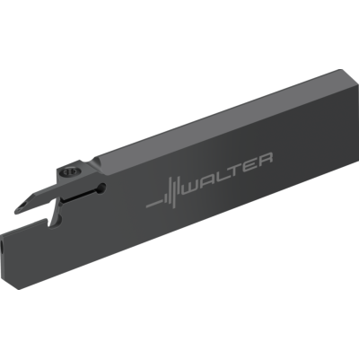 G4041-26R-2T17DX18C-P-P-MV-AD image