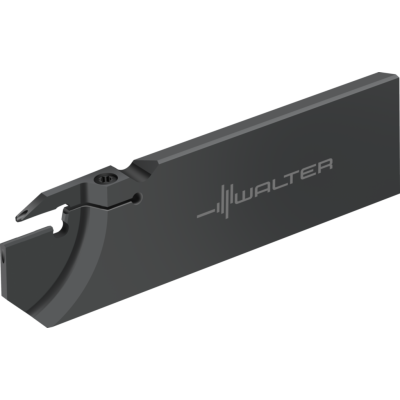 G4041-32R-3T21DX18C-P-P-MV-AD image